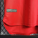 Camisa Retro Manchester United - 99/00