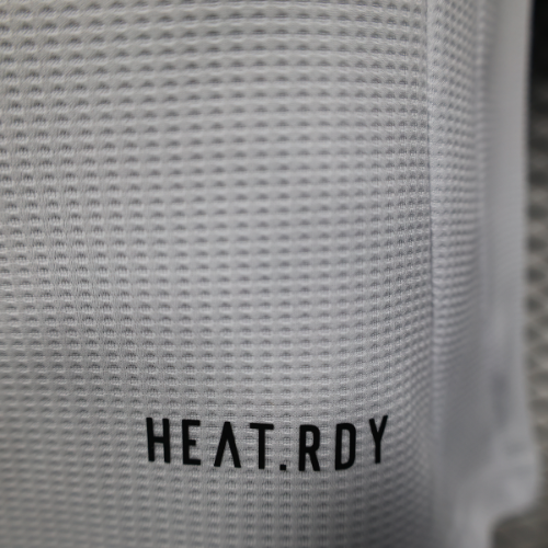 Camisa Arsenal Training Jersey 25/26