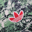 Camisa Manchester United Stone Roses' - 24/25