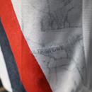 Camisa Manchester City Away 25/26