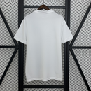 Camisa Retro Manchester City 13/14 Third Away