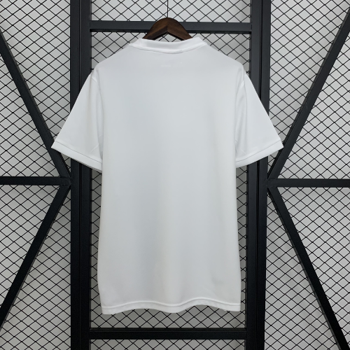 Camisa Retro Manchester City 13/14 Third Away