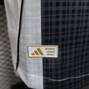 Camisa Newcastle United 25/26