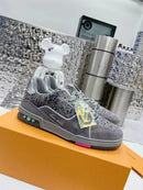 Louis Vuitton Trainer