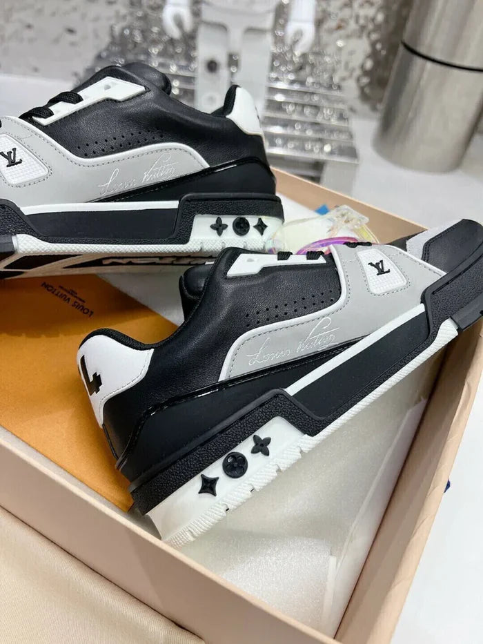 Louis Vuitton Trainer