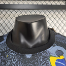 Camisa Seleção Brasil Edição Especial Jogador - 2024