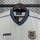 Camisa Retro Tottenham 97/99