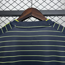 Camisa Celtics Away 25/26