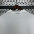 Camisa Retro Manchester City 13/14 Third Away