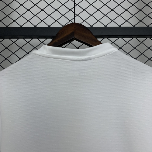 Camisa Retro Manchester City 13/14 Third Away