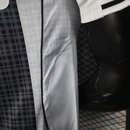 Camisa Newcastle United 25/26