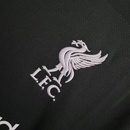 Camisa Liverpool II - 24/25