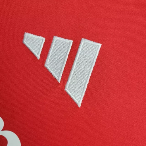 Camisa Arsenal - 24/25