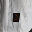 Camisa Manchester City Away 25/26