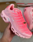 Air Max Plus TN 1 "City Special ATLANTA"