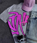 Conjunto  NK + Tênis NK TN Plus