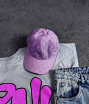 Conjunto  NK + Tênis NK TN Plus