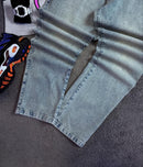 Conjunto  NK + Tênis NK TN Plus