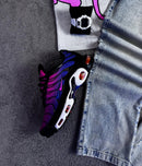 Conjunto  NK + Tênis NK TN Plus