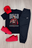 KITZÃO DO NEYMAR (Cópia)