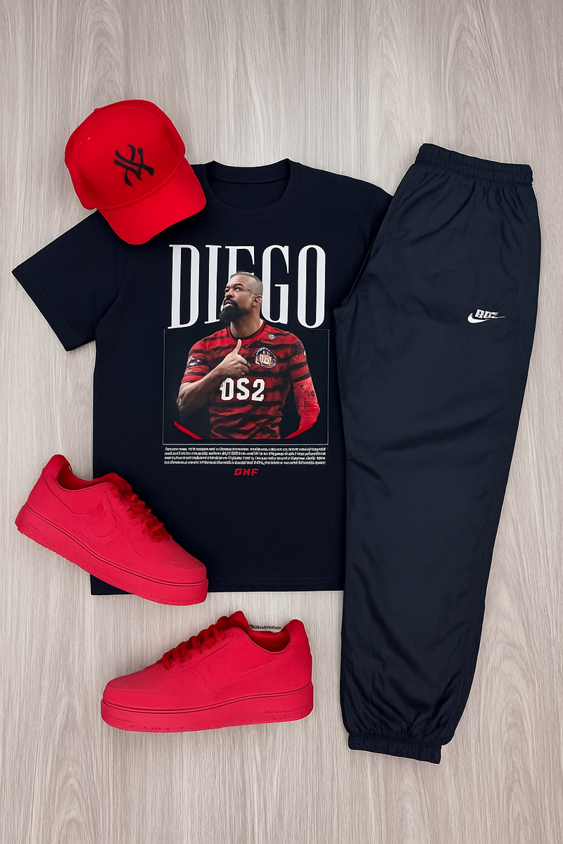 KITZÃO DO NEYMAR (Cópia)