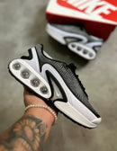 NK Air Max DN