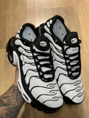 Air Max Plus TN 1 "Oreo"