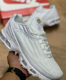 Air Max Plus TN3 "Multi Swoosh"