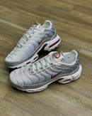 Air Max Plus TN 1 "Puro Sangue"