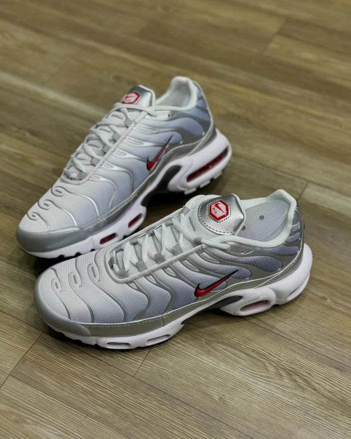 Air Max Plus TN 1 "Puro Sangue"