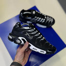 Air Max Plus TN 1 "Black Reflective"