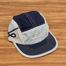 KITZADA Öus streetwear