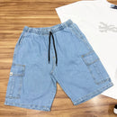 KITZADA Öus streetwear