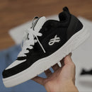 KITZADA Öus streetwear