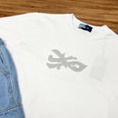 KITZADA Öus streetwear