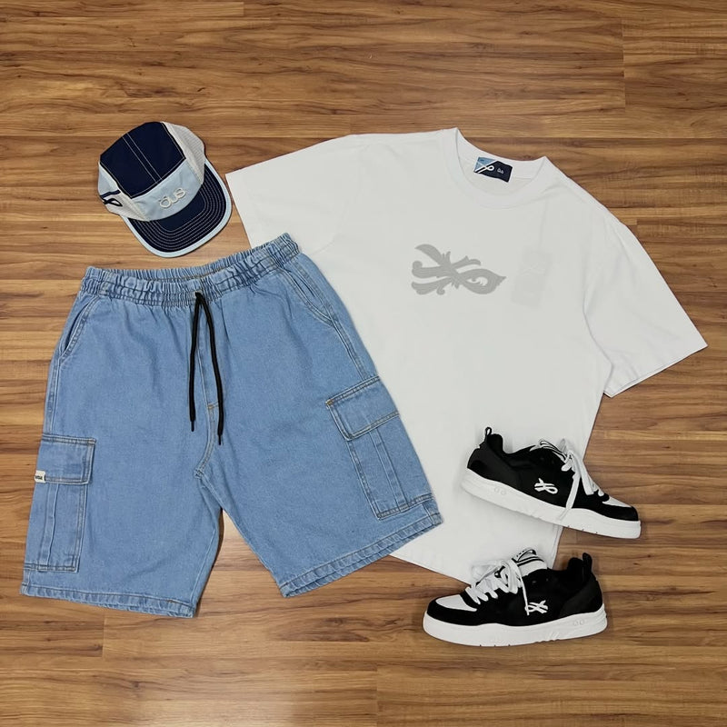 KITZADA Öus streetwear