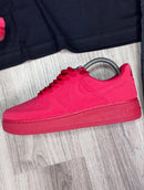 KITZÃO DO NEYMAR (Cópia)