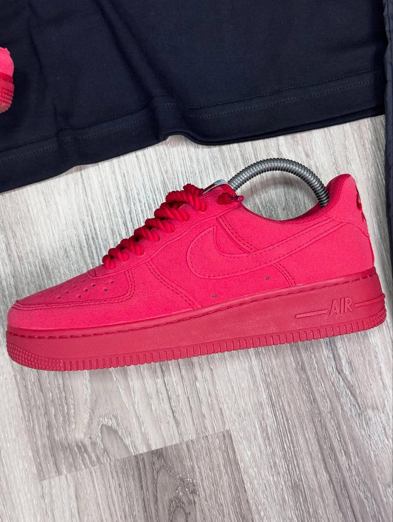 KITZÃO DO NEYMAR (Cópia)