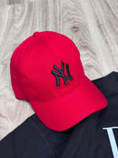 KITZÃO DO NEYMAR (Cópia)