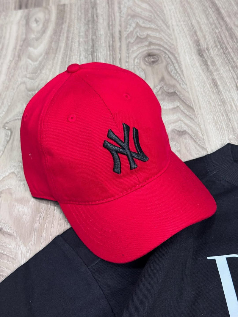 KITZÃO DO NEYMAR (Cópia)