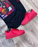 KITZÃO TRAVIS X BARÇELONA