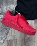 KITZÃO TRAVIS X BARÇELONA