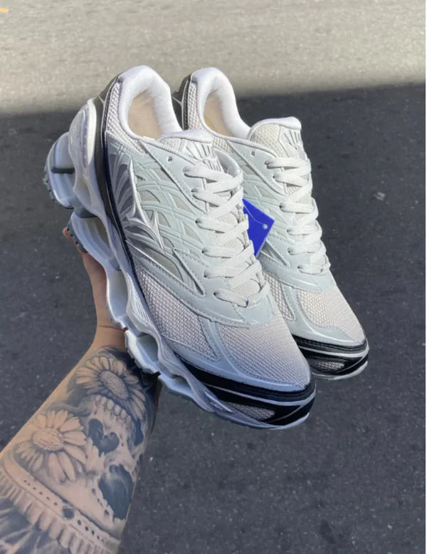 Mizuno Wave Prophecy Ls
