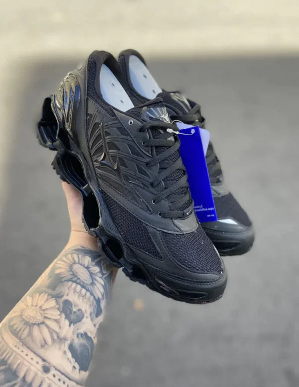 Mizuno Wave Prophecy Ls