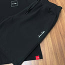 KITZADA Öus streetwear