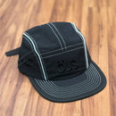 KITZADA Öus streetwear