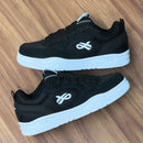 KITZADA Öus streetwear