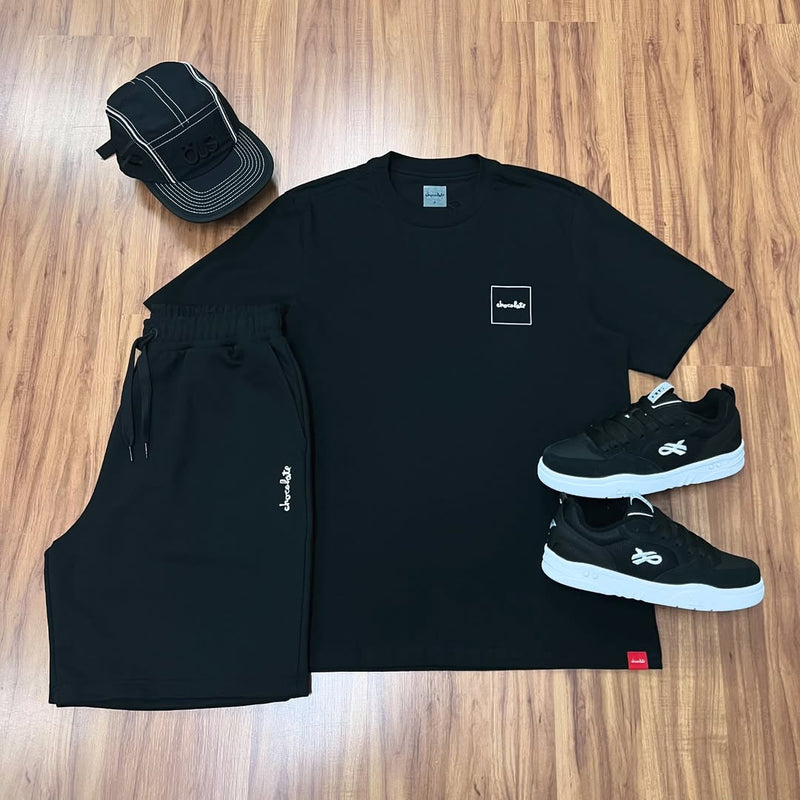 KITZADA Öus streetwear