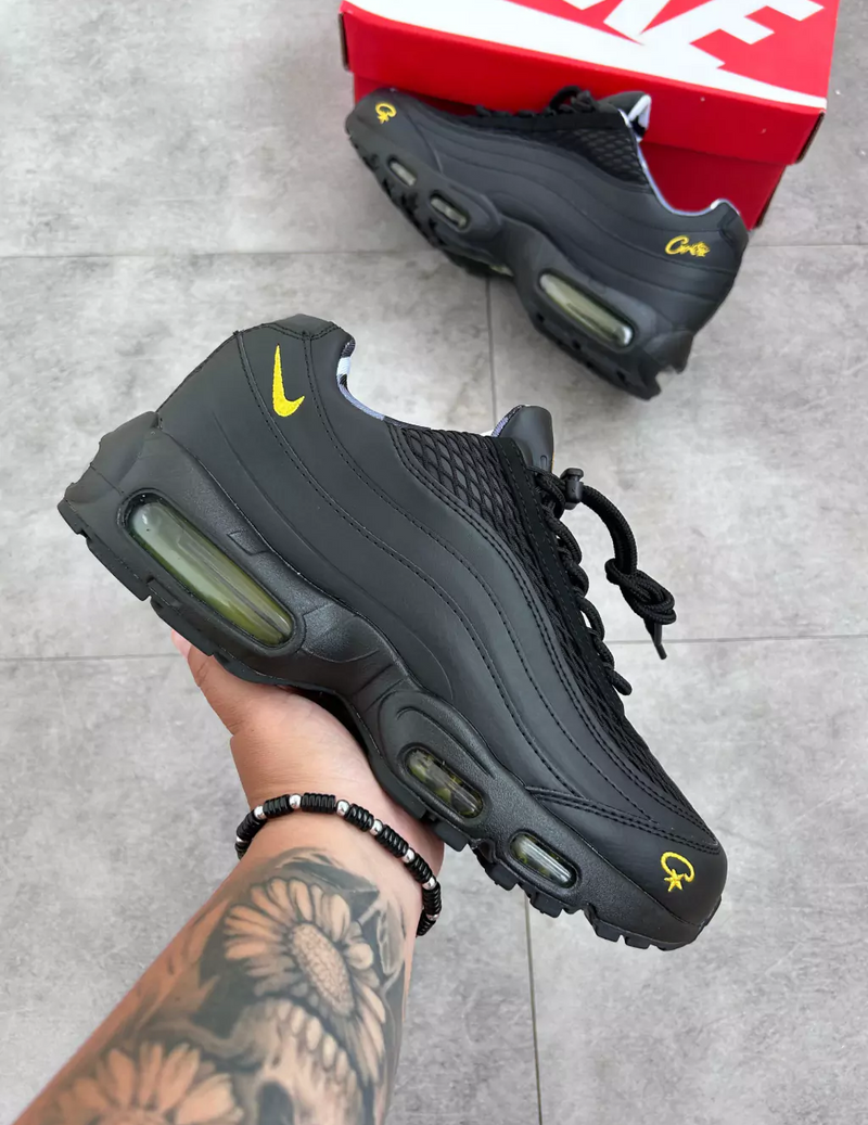 Nike Air Max 95