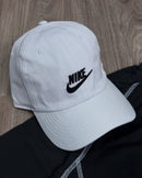 Conjunto SPORTLIFE  NK + Tênis NK TN Plus & Boné